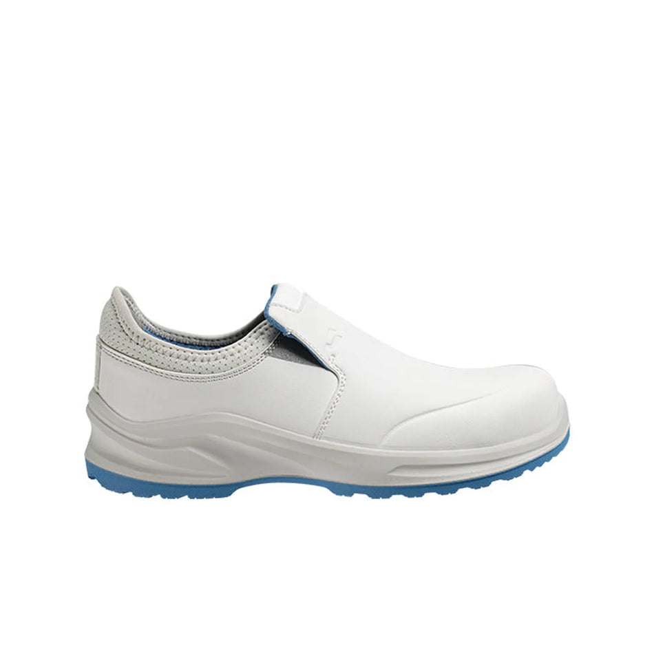 MDLPRS3STG werkschoenen Safety Jogger white