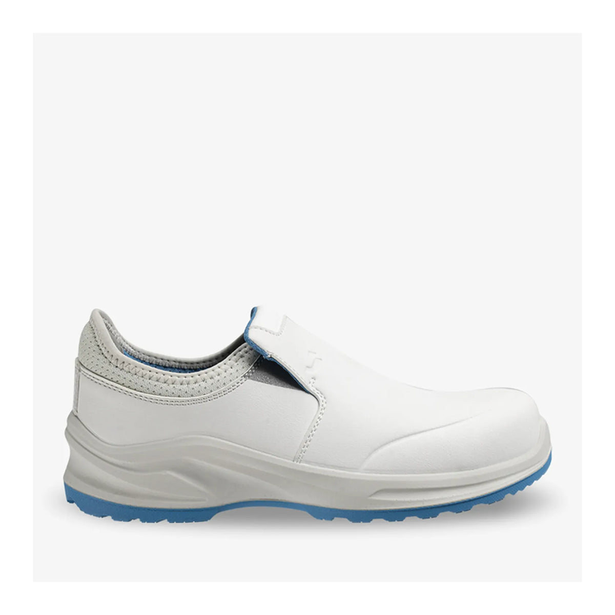 MDLPRS3STG werkschoenen Safety Jogger