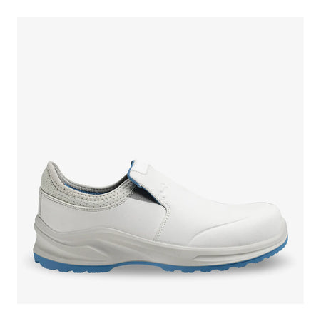 MDLPRS3STG werkschoenen Safety Jogger