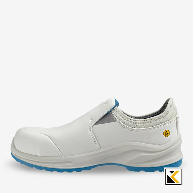 Modulo pure s3s s tg werkschoenen Safety Jogger