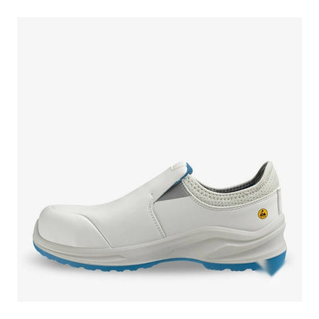 Modulo pure s3s s tg werkschoenen Safety Jogger