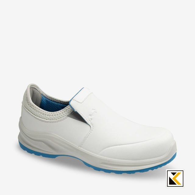 Modulo pure s3s s tg werkschoenen Safety Jogger