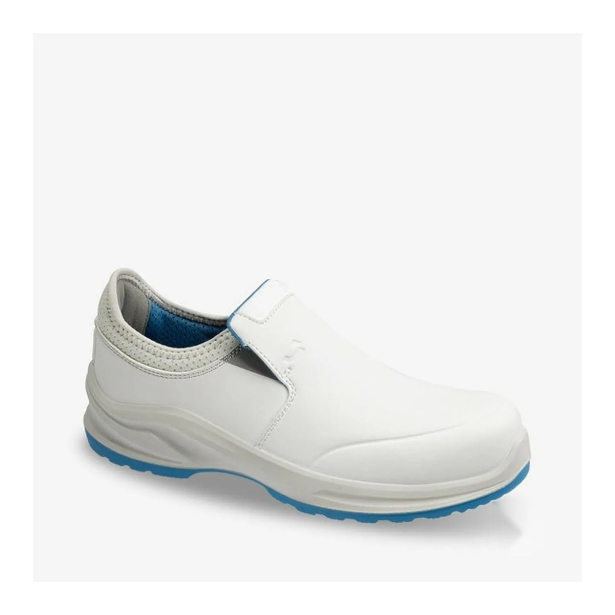 Modulo pure s3s s tg werkschoenen Safety Jogger