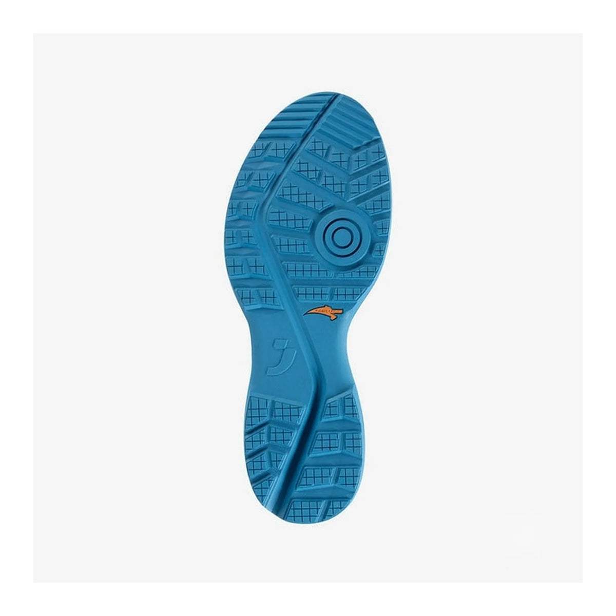 Modulo pure s3s s tg werkschoenen Safety Jogger