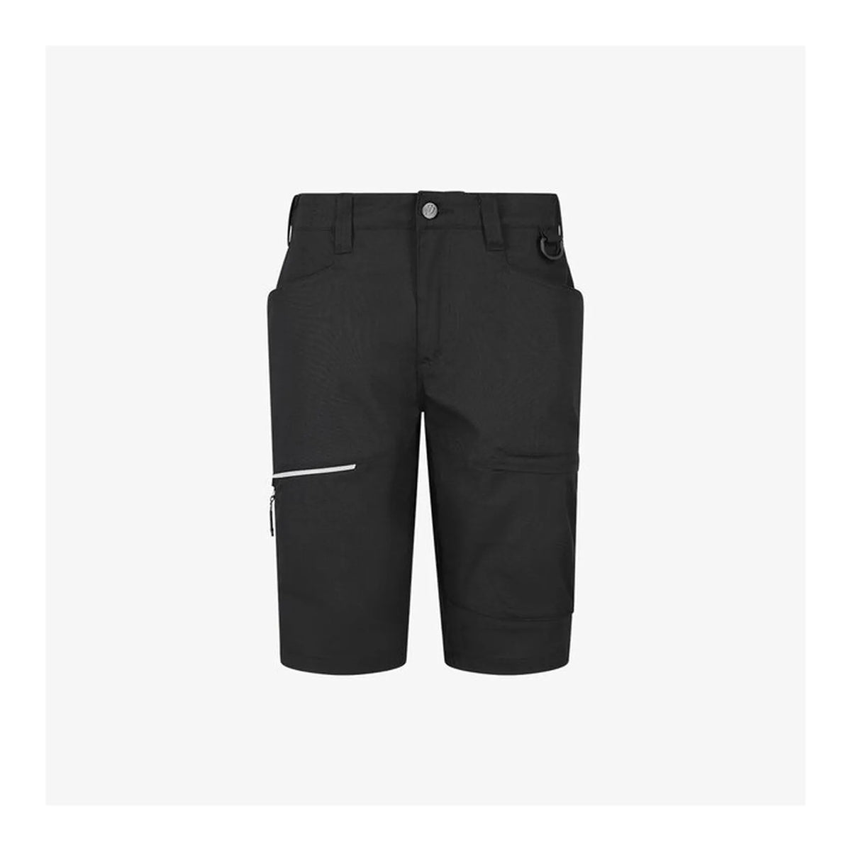 MEKSHORT werkbroek Safety Jogger