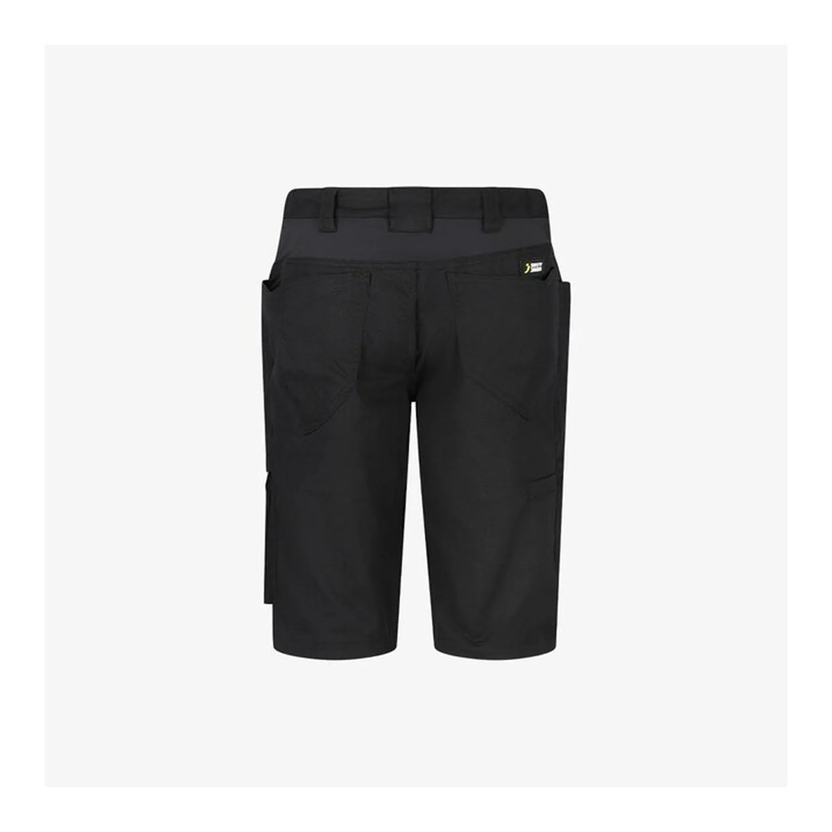 MEKSHORT werkbroek Safety Jogger