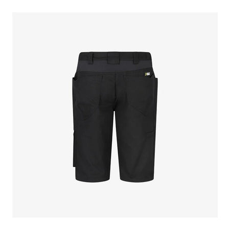 MEKSHORT werkbroek Safety Jogger