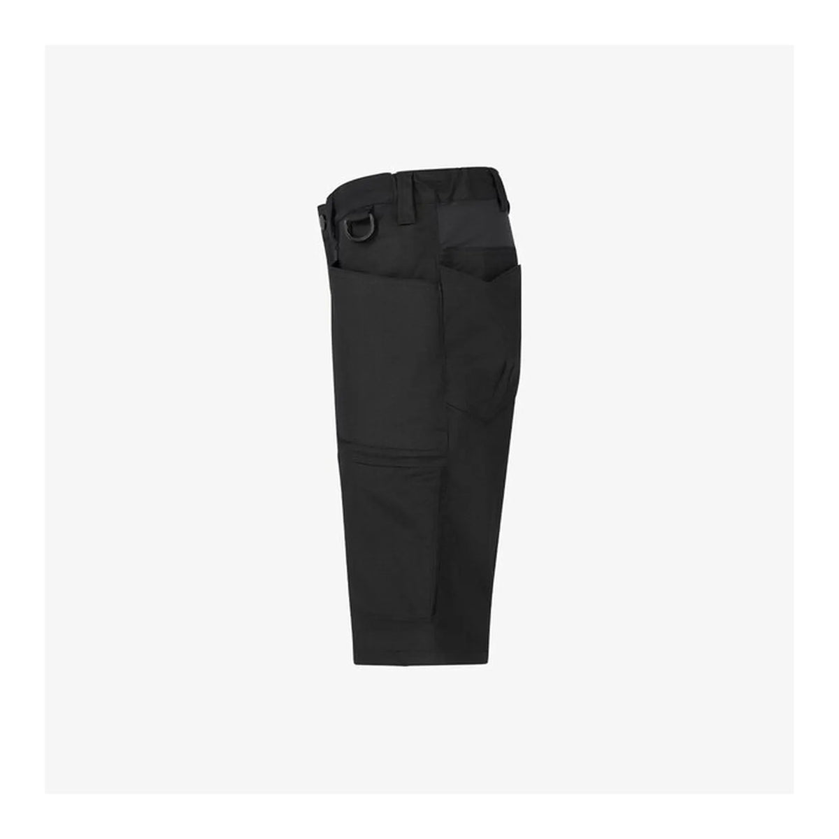 MEKSHORT werkbroek Safety Jogger