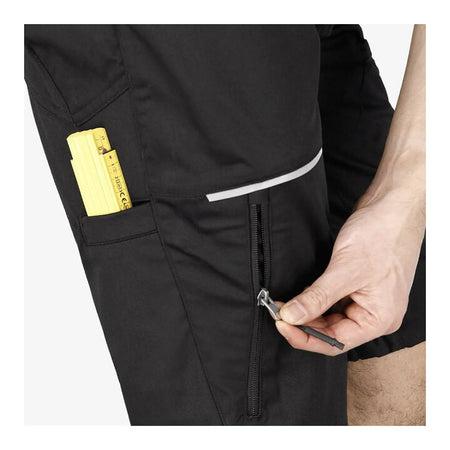 MEKSHORT werkbroek Safety Jogger