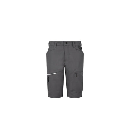 MEKSHORT werkbroek Safety Jogger DARK GREY