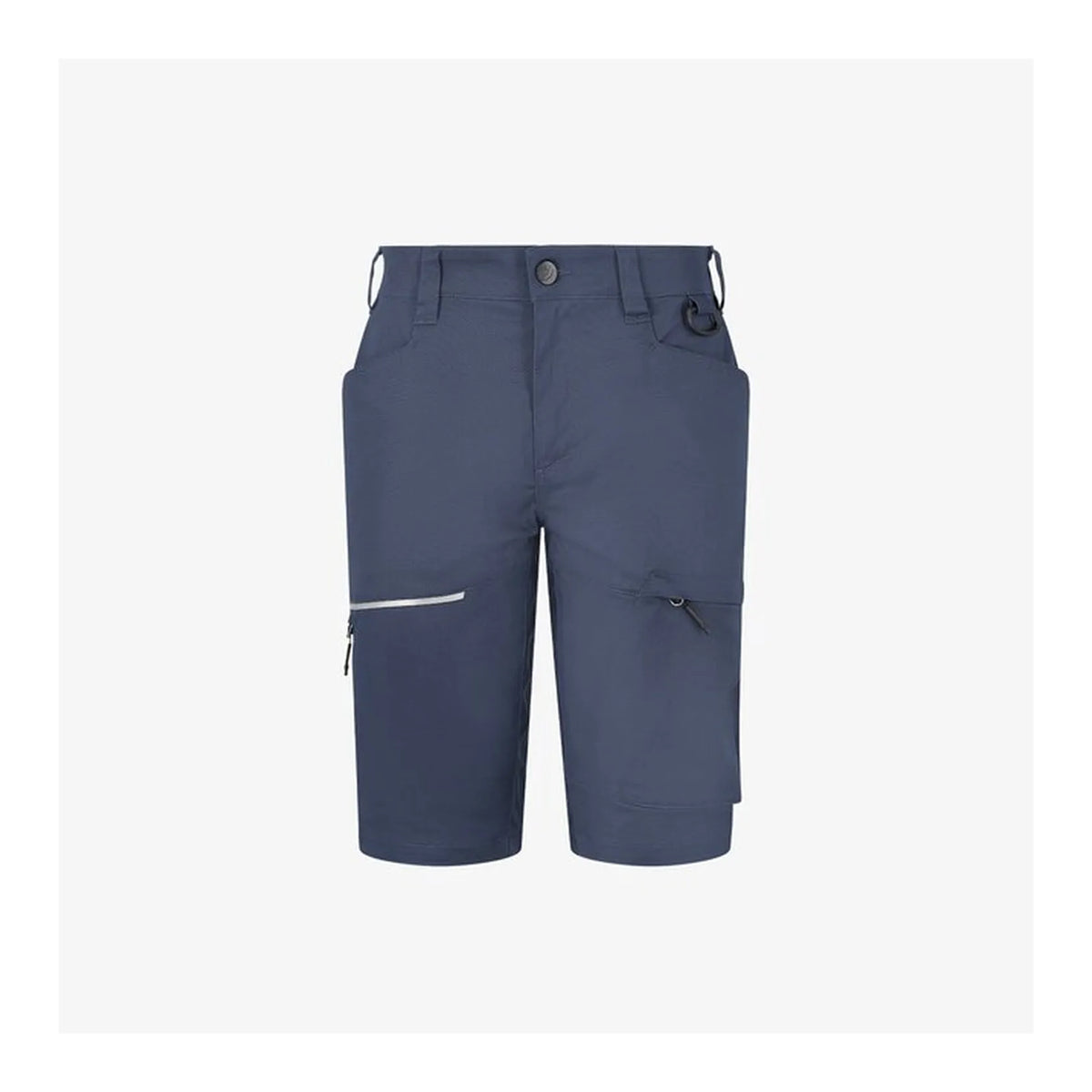 MEKSHORT werkbroek Safety Jogger
