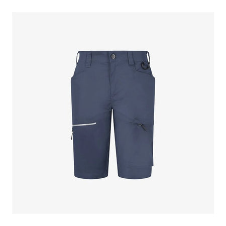MEKSHORT werkbroek Safety Jogger