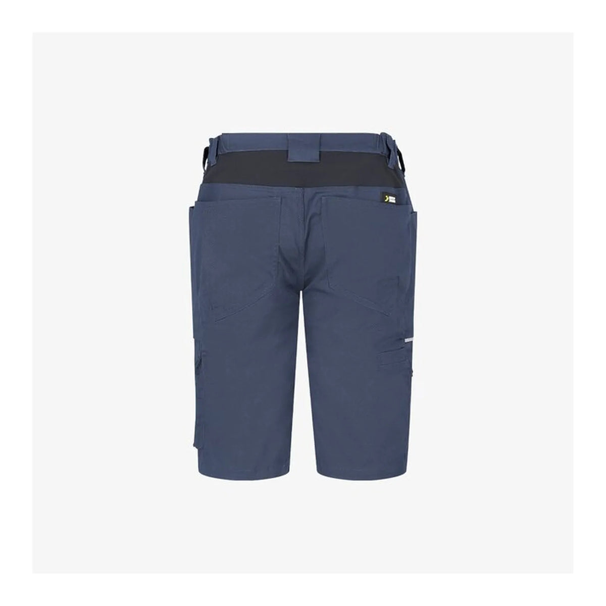 MEKSHORT werkbroek Safety Jogger