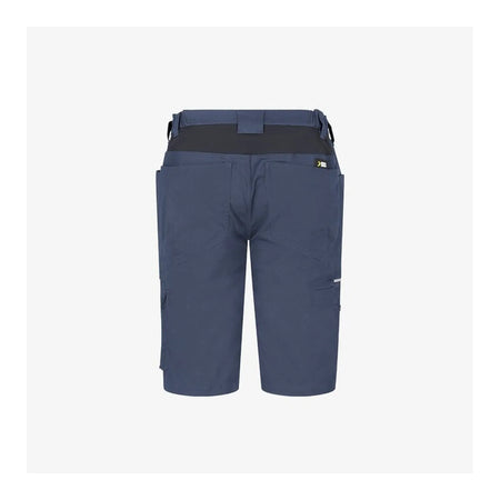 MEKSHORT werkbroek Safety Jogger