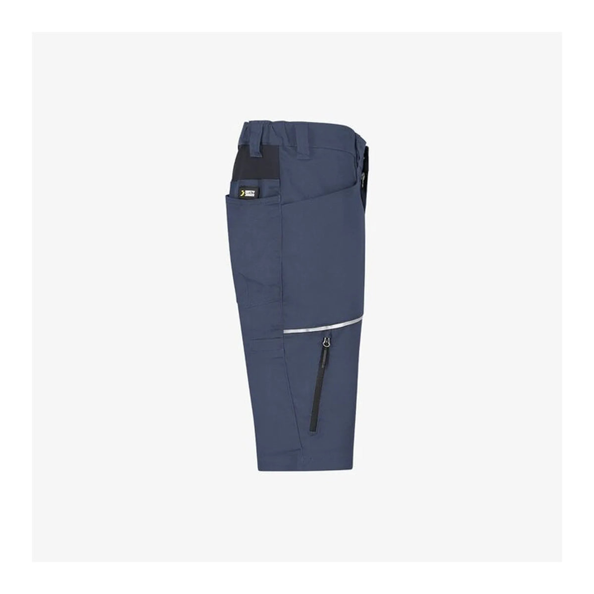 MEKSHORT werkbroek Safety Jogger