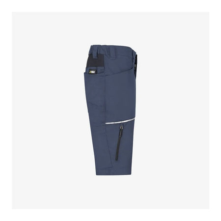 MEKSHORT werkbroek Safety Jogger