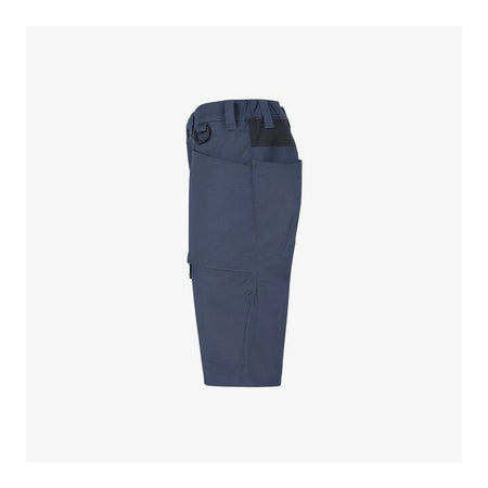 MEKSHORT werkbroek Safety Jogger