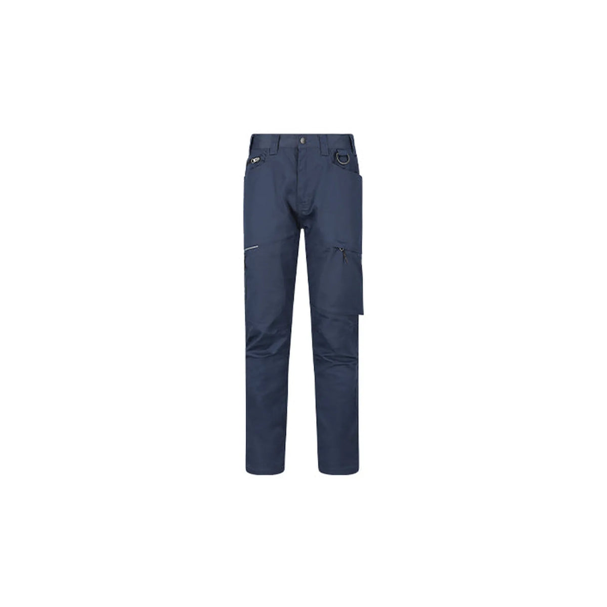 MEKSTROM werkbroek Safety Jogger NAVY