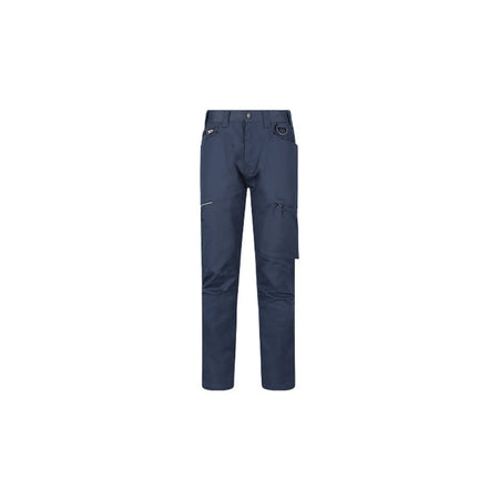 MEKSTROM werkbroek Safety Jogger NAVY