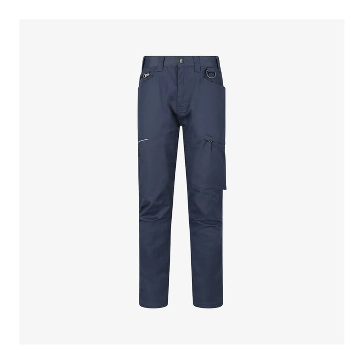 MEKSTROM werkbroek Safety Jogger