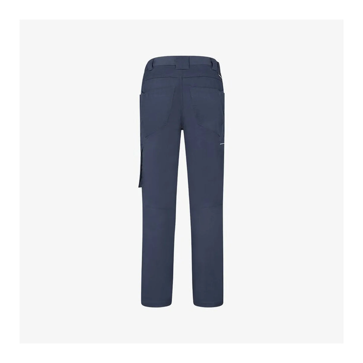 MEKSTROM werkbroek Safety Jogger