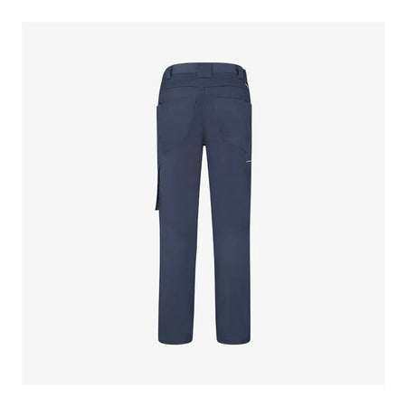 MEKSTROM werkbroek Safety Jogger