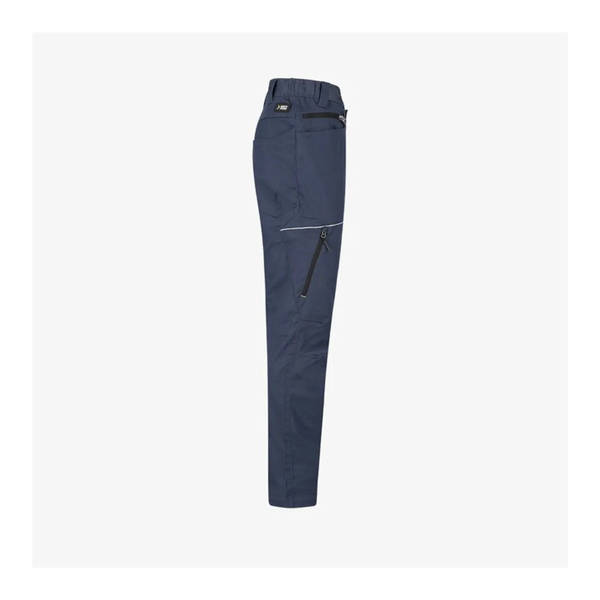 MEKSTROM werkbroek Safety Jogger