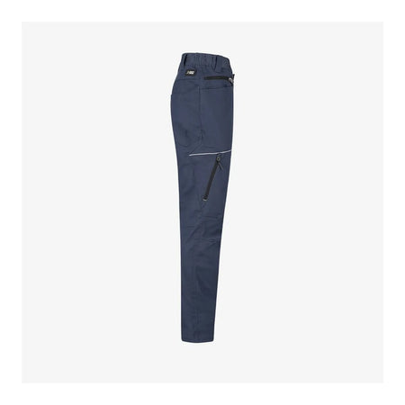 MEKSTROM werkbroek Safety Jogger