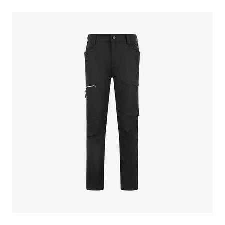 MEKSTROM2 werkbroek Safety Jogger