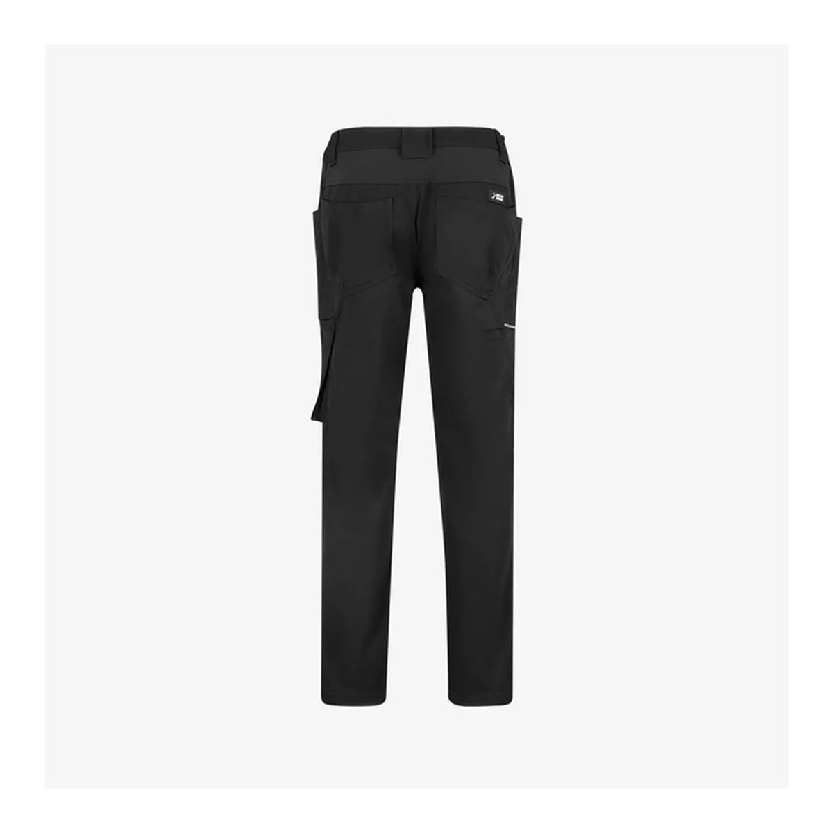 MEKSTROM2 werkbroek Safety Jogger
