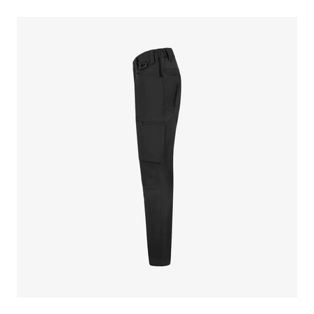 MEKSTROM2 werkbroek Safety Jogger