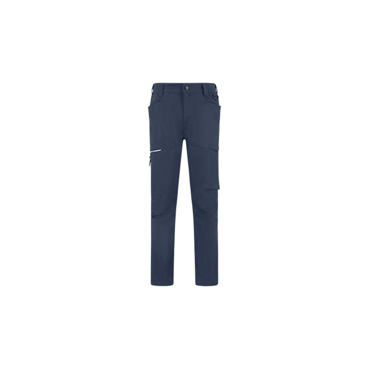 MEKSTROM2 werkbroek Safety Jogger NAVY
