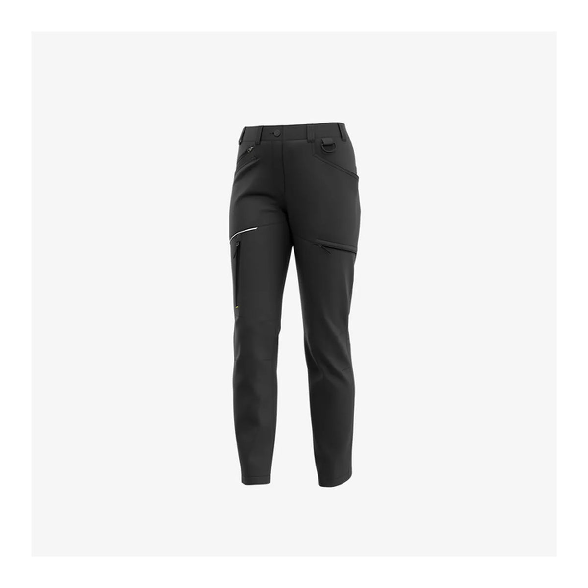 MEKSTROW werkbroek Safety Jogger