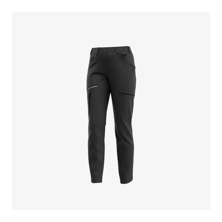 MEKSTROW werkbroek Safety Jogger