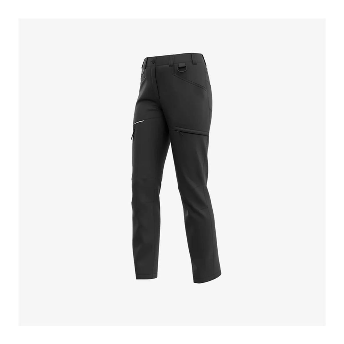 MEKSTROW werkbroek Safety Jogger