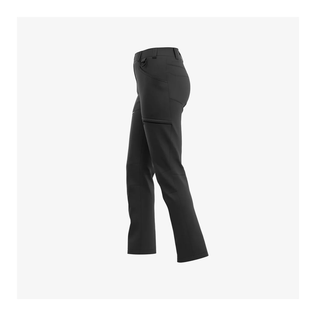 MEKSTROW werkbroek Safety Jogger