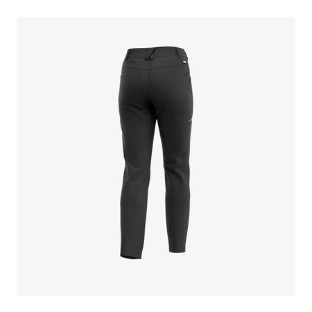 MEKSTROW werkbroek Safety Jogger