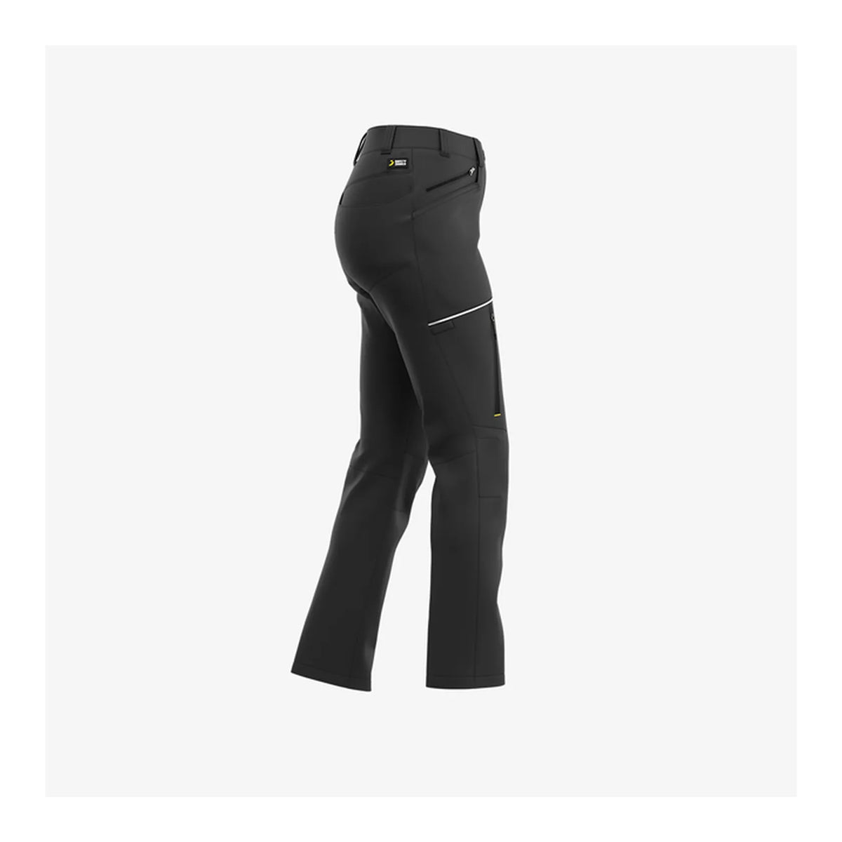 MEKSTROW werkbroek Safety Jogger