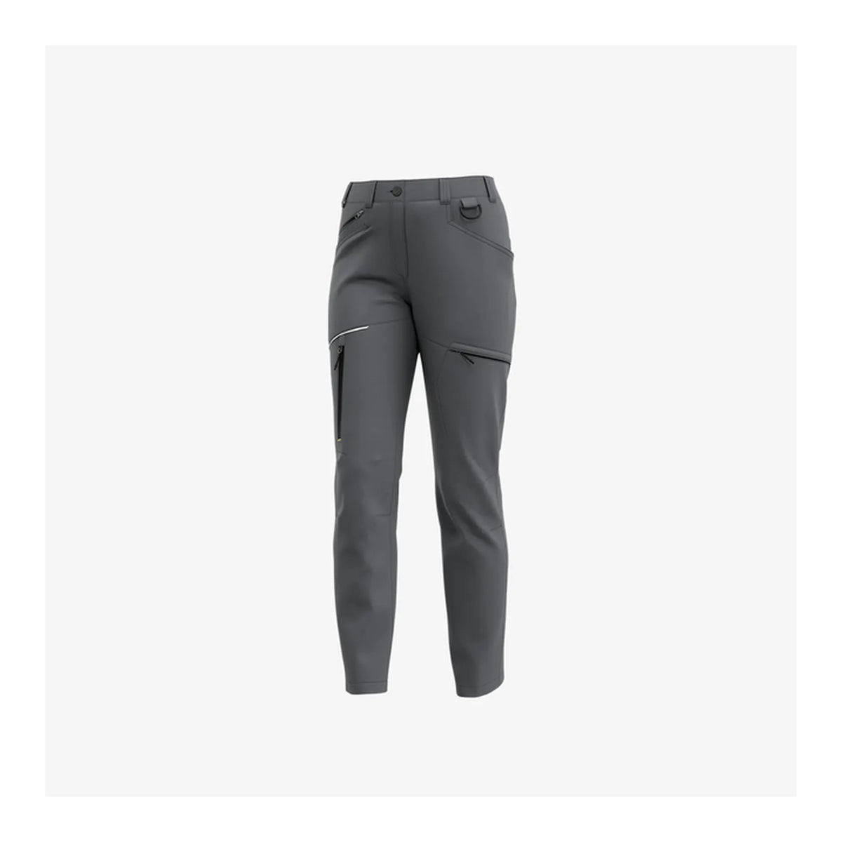 MEKSTROW werkbroek Safety Jogger