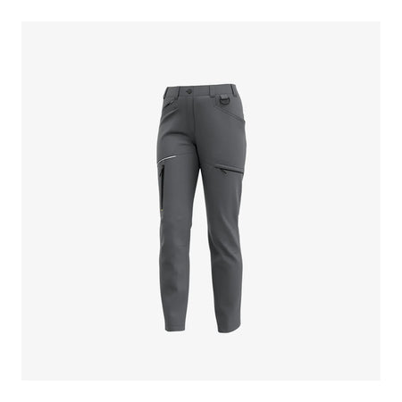 MEKSTROW werkbroek Safety Jogger