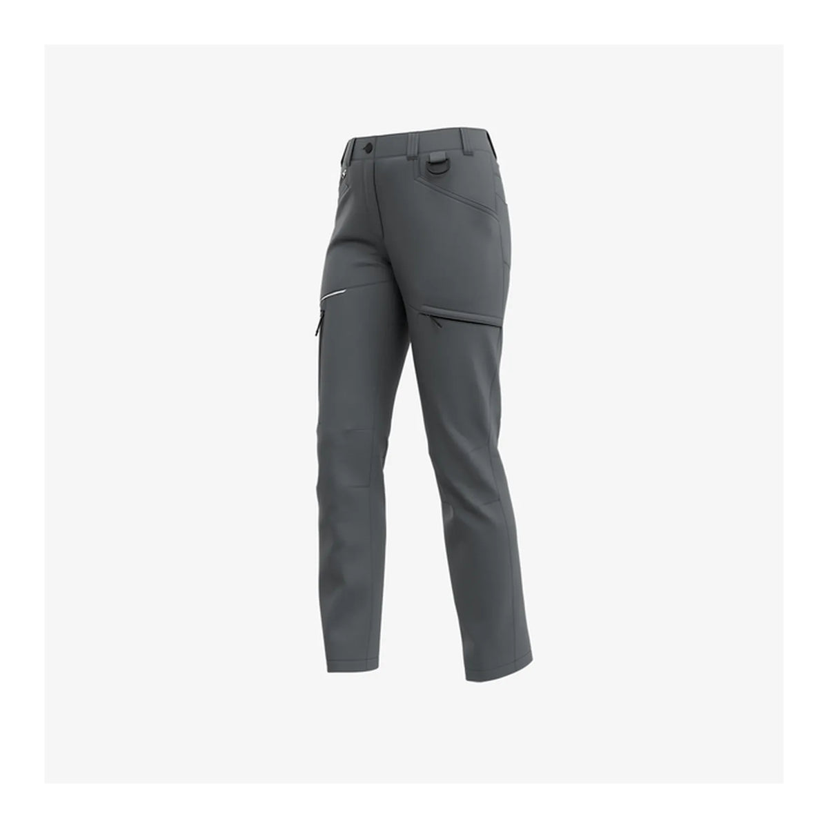 MEKSTROW werkbroek Safety Jogger
