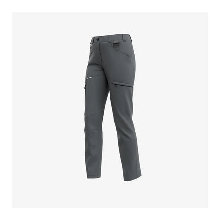 MEKSTROW werkbroek Safety Jogger