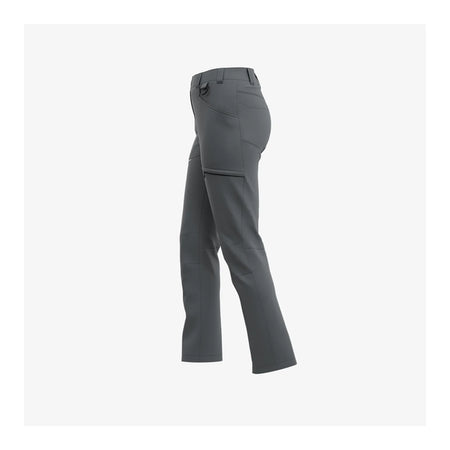 MEKSTROW werkbroek Safety Jogger