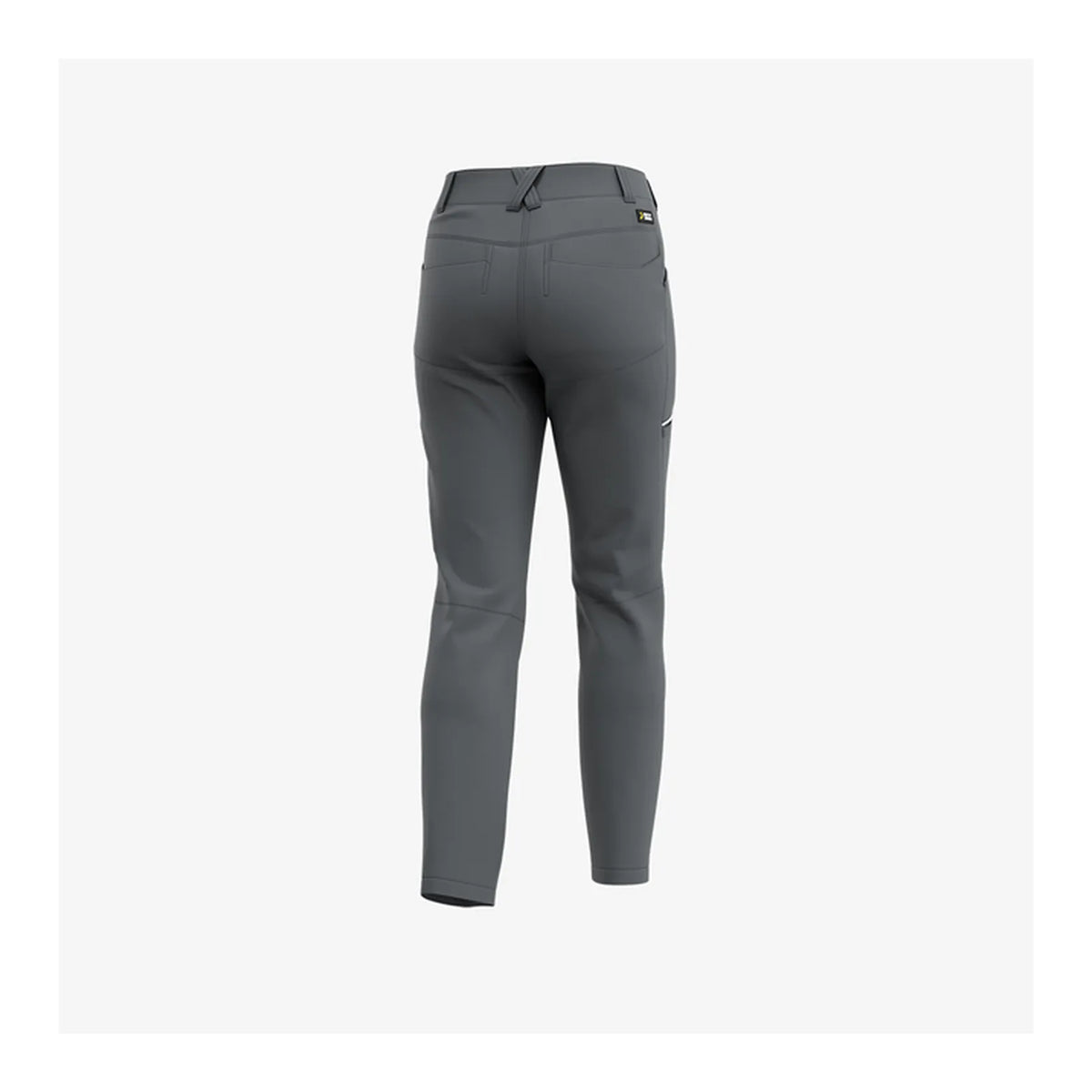 MEKSTROW werkbroek Safety Jogger