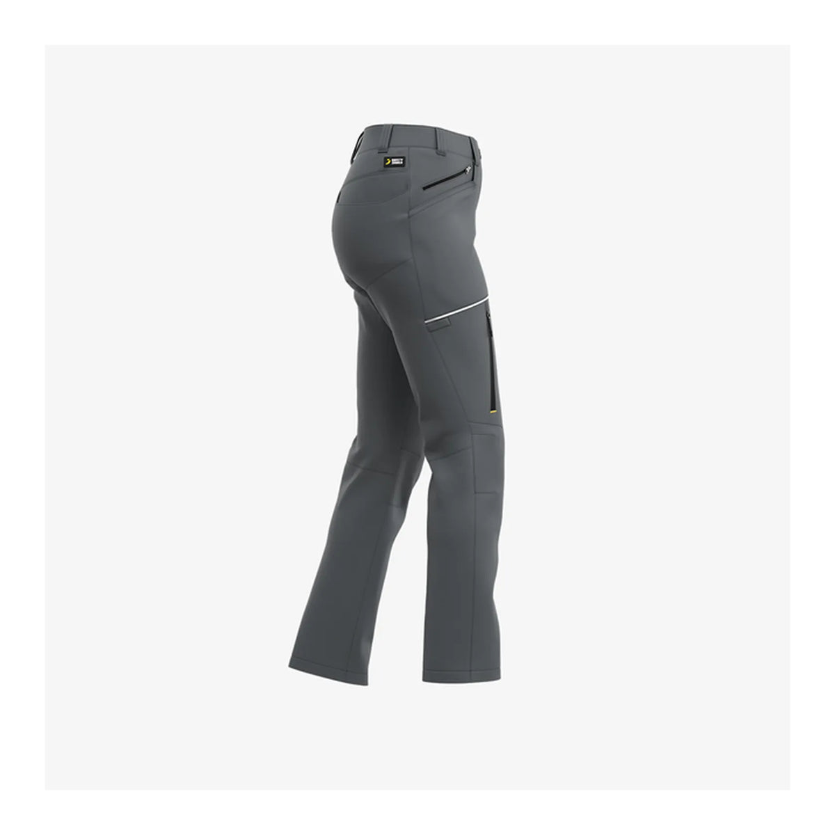 MEKSTROW werkbroek Safety Jogger