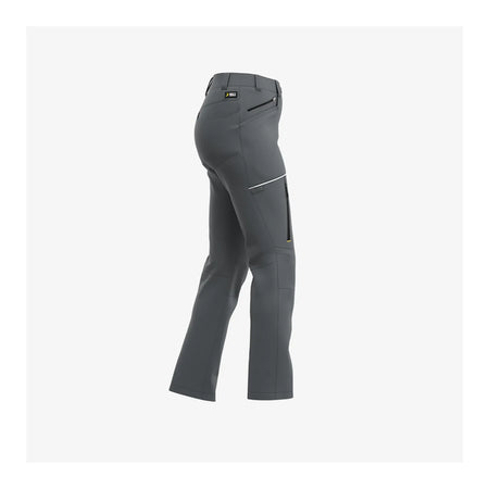 MEKSTROW werkbroek Safety Jogger