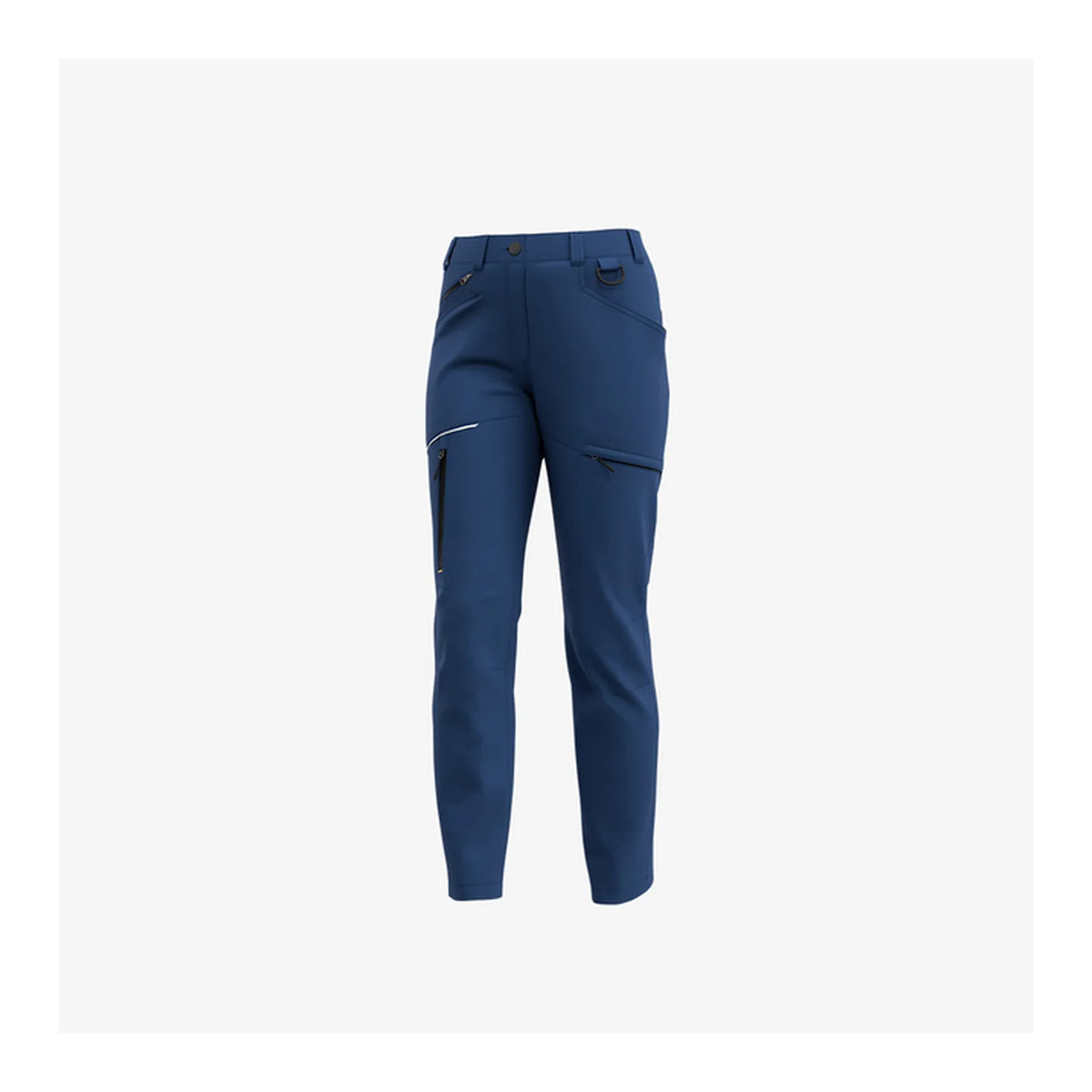 MEKSTROW werkbroek Safety Jogger