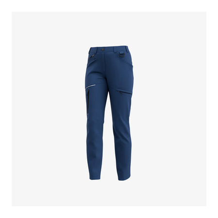 MEKSTROW werkbroek Safety Jogger