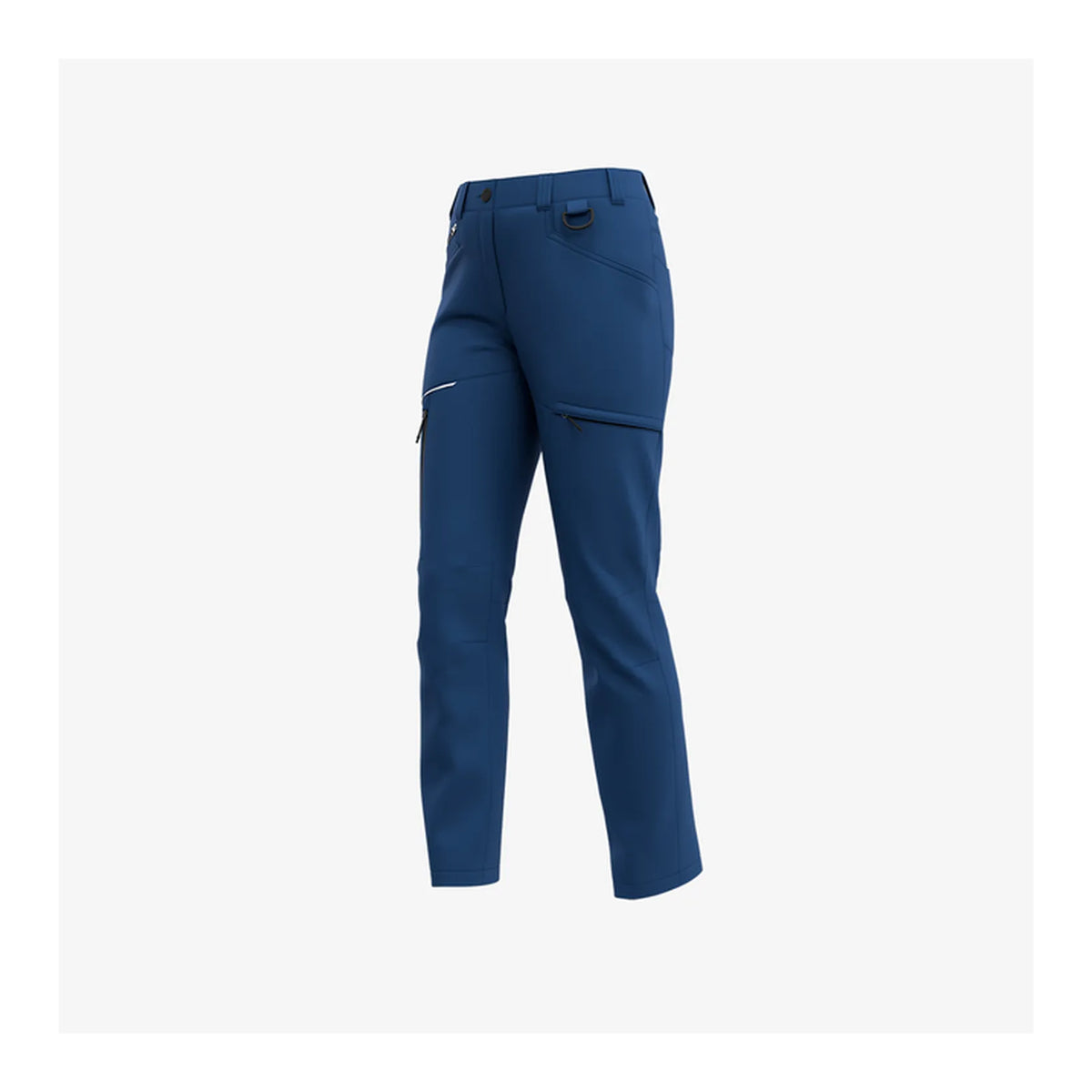 MEKSTROW werkbroek Safety Jogger