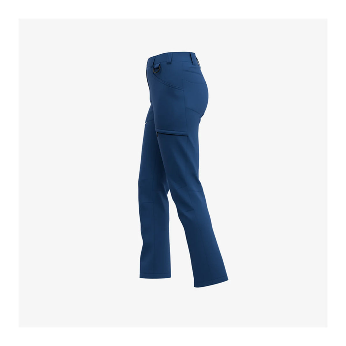 MEKSTROW werkbroek Safety Jogger